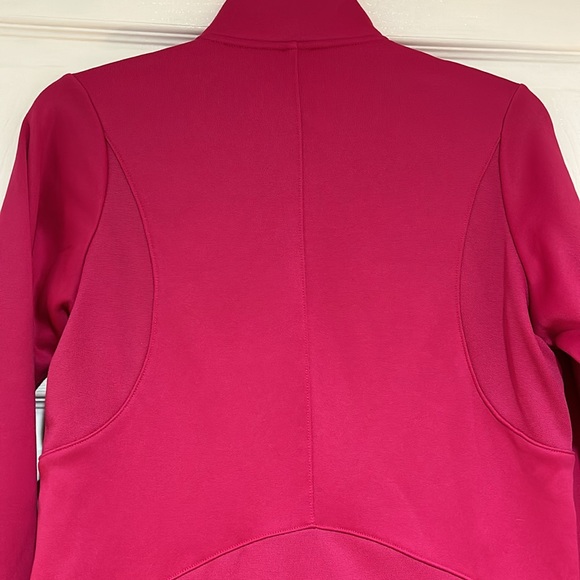 NikeGolf Tour Performance Therma-Fit - Picture 10 of 12